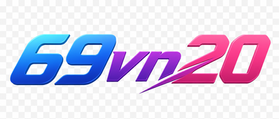 69vn 20 Logo